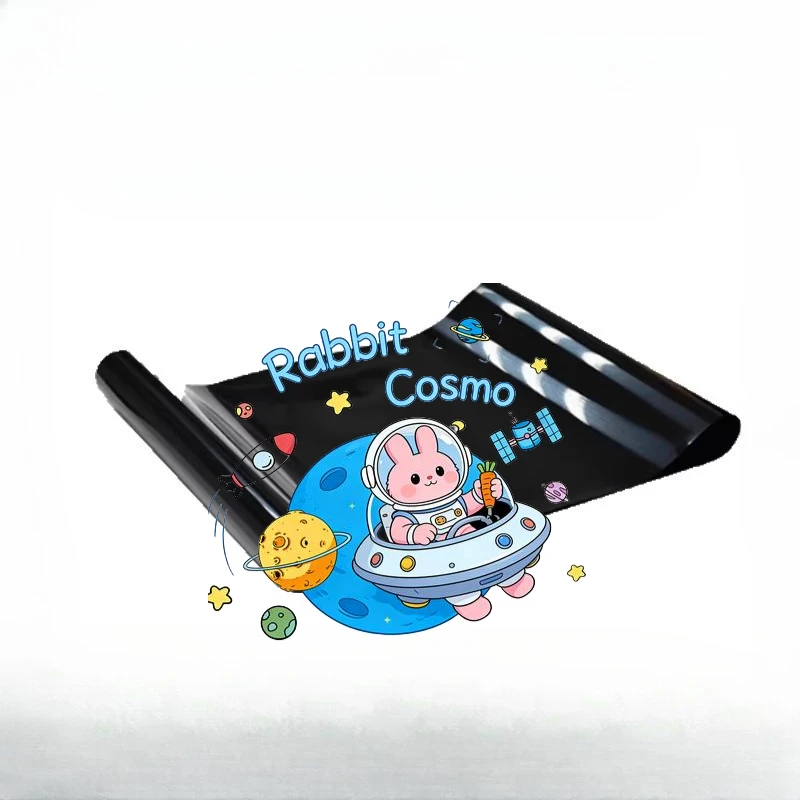 

1 ремень переноса для Ricoh MPC 2503 2003 2004 2504 2011sp 4503 5503 6003 4504 5504 6004 3003 3503 3004 3504 D177-6097 D149-6097