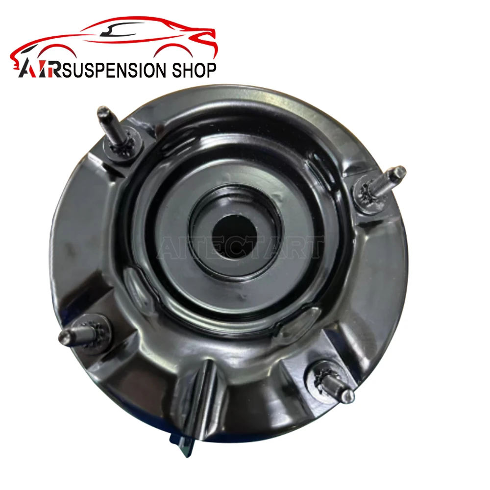 

For Audi A6 C7 A7 A8D4 Air Suspension Shock Absorber Front Lron Head 4H0616039AP 4G0616039AD 95B616039