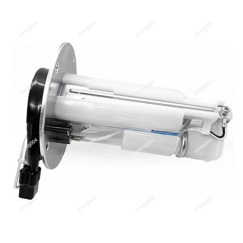Engine Fuel Delivery Pump 49040-0022 49040-0818 Motorbike Repair Parts
