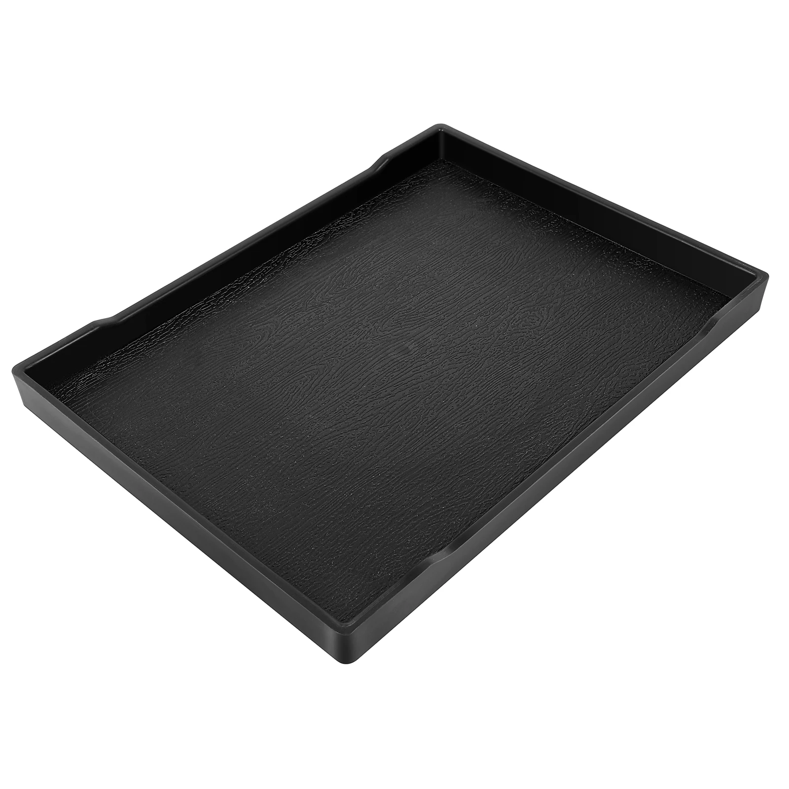 

Reptile Water Bowl Durable Food Dish for Tortoise Indoor Squirrel Bathing Container Reptile Accessories Feeding Bowl Pet