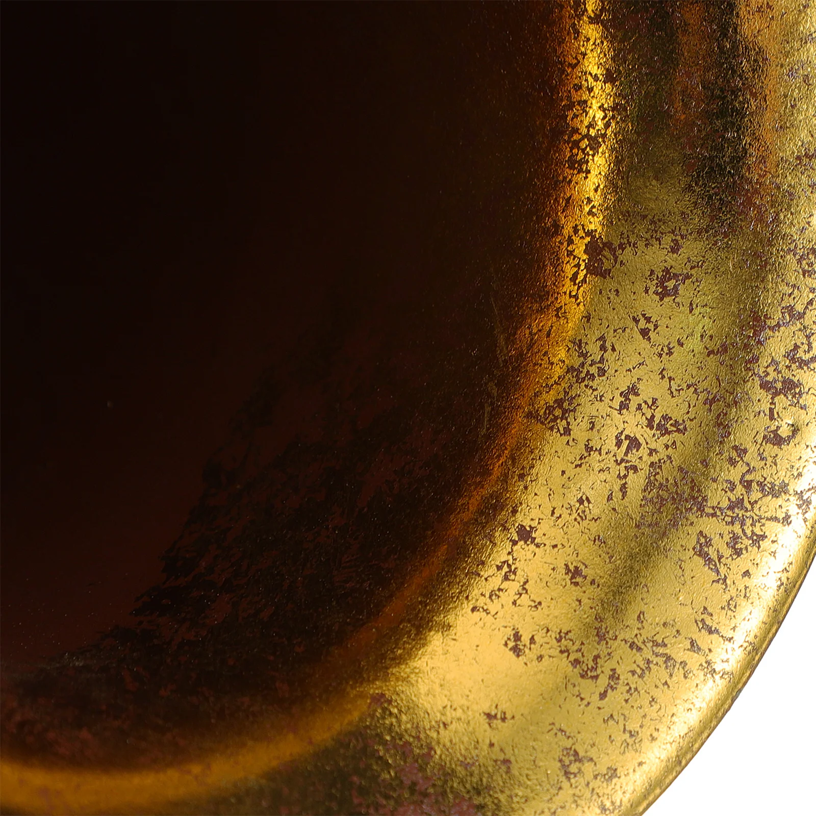 

1pc Vintage Roman Style Flowerpot Premium Iron Art Decorative Plant Pot For Wedding Balcony Garden Pillar Planter