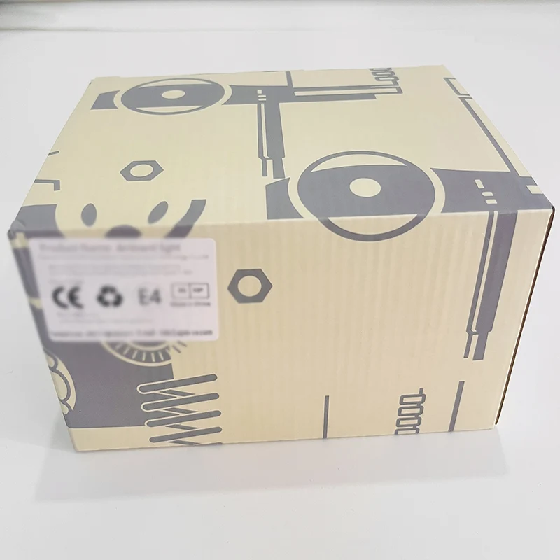 ملحق المنتج الشحن ملحق المنتج الشحن ملحق المنتج الشحن