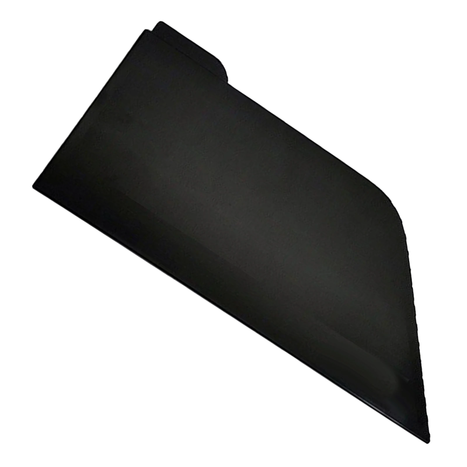 

Сменная черная крышка топливного бака для автомобилей Ford V362, изготовленная из качественных материалов, для обслуживания автомобиля.