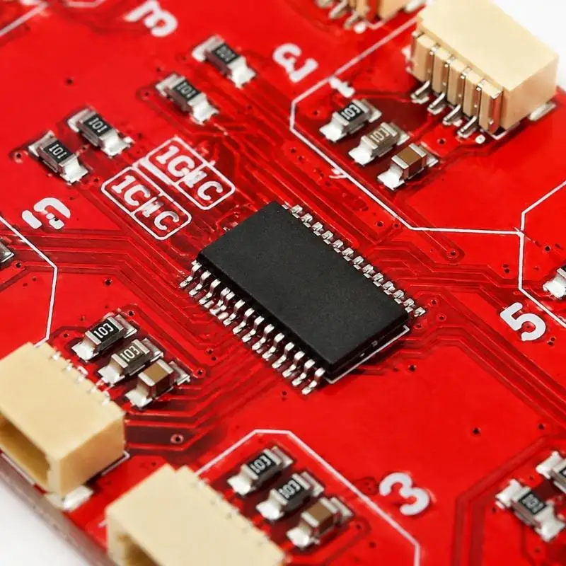 placa-expansao-dispositivo-31ba-tca9548a-placa-adaptadora-para-suporte-energia-i2c-comum