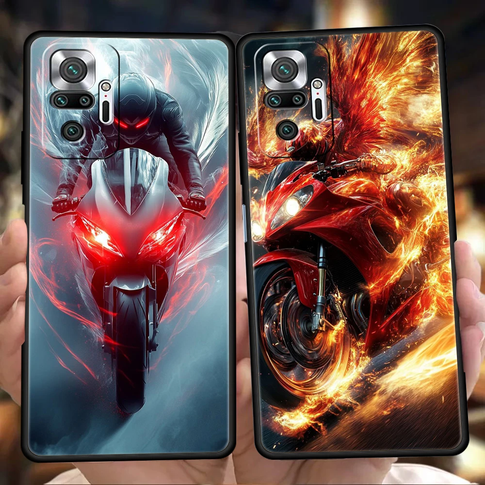 Phone Case Cover Fo… - image