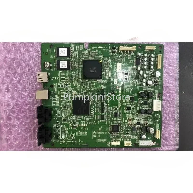 

Подходит для PSR-S750, Psr-s950, материнской платы/плата питания с электронной клавиатурой