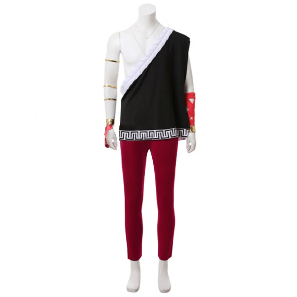 Sef0a9799fd39469a9accf0a04be734a25 - Hades Merchandise