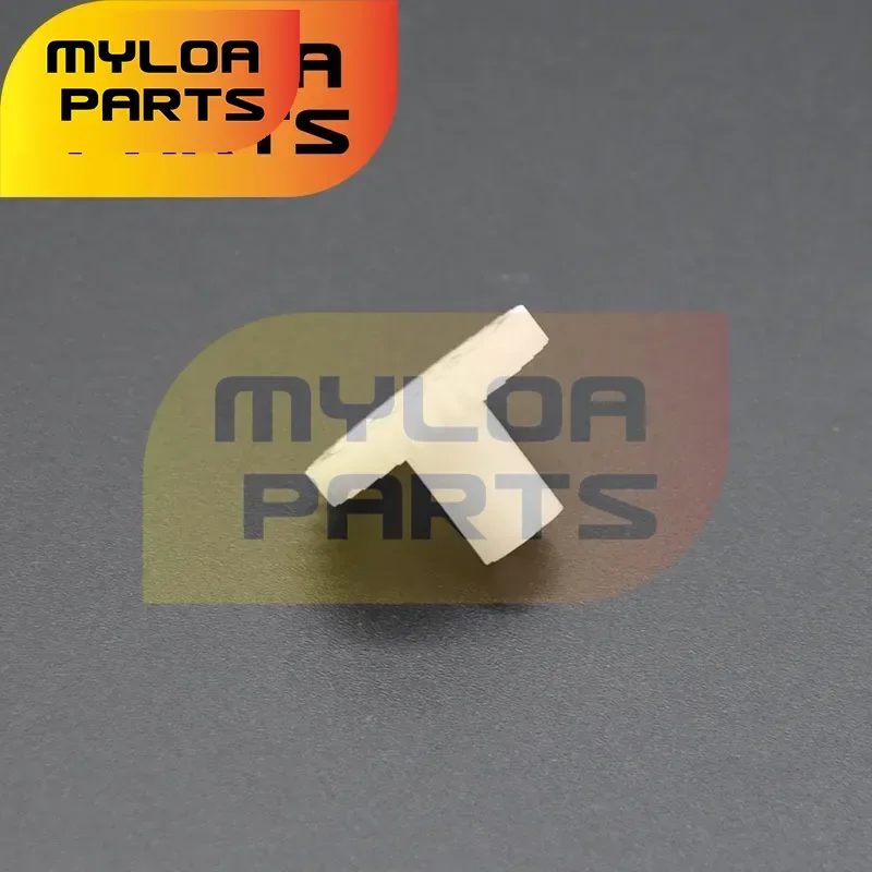 1X 1779304 ASF Pickup Gear support for EPSON L4150 L4151 L4158 L4160 L4165 L4166 L4167 L4168 L4169 L6166 L6167 L6168 L6170 L6176
