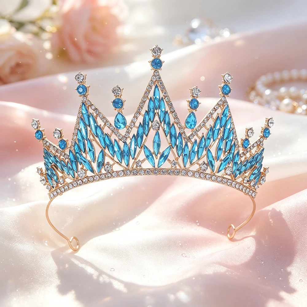 tiara-dourada-com-strass-para-mulheres-acessorio-de-cabelo-para-casamento-noiva-concurso-de-beleza-aniversario-e-fantasia