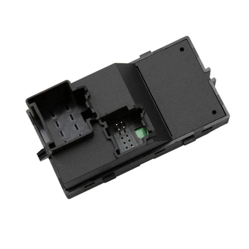 A64P-Car Electric Power Window Switch For Buick Regal Black 25980399-B