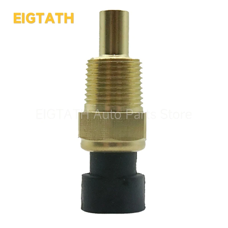 05744030   Sensore di temperatura Per Chevrolet Honda Jeep Isuzu Pontiac Acura Buick Hummer Chevrolet Buona Qualità Nuovo Auto Pezzi di Ricambio