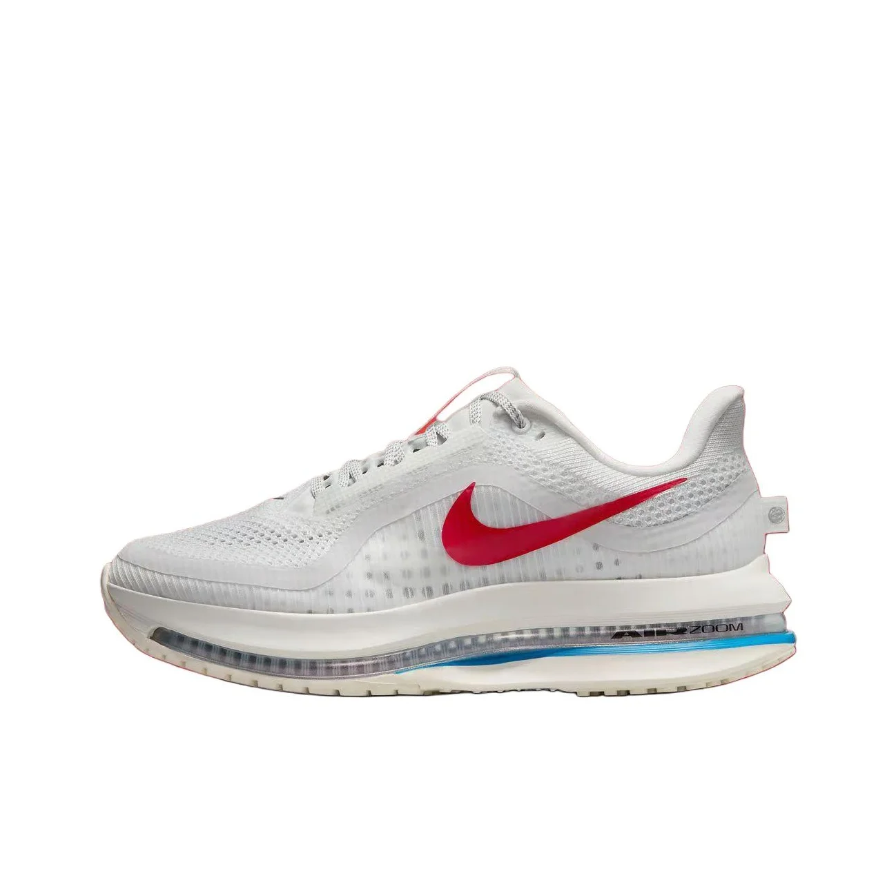 Nike Pegasus Premium Breathable Slip Resistant Abrasion Resistant Low top Casual Long Distance Running Sprint IH7347-111