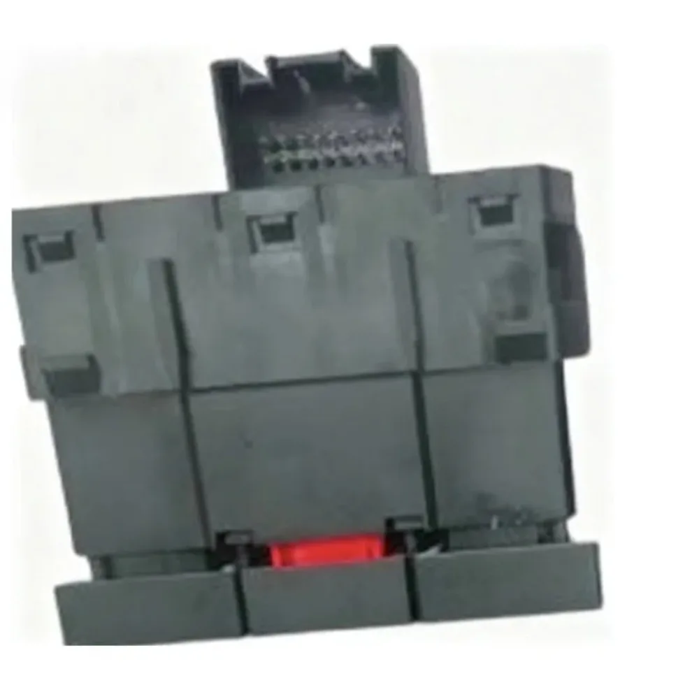 For Chery Jetour X70Plus F18-3720030 1pc Electronic Brake Warning Light Button Automatic Parking Switch