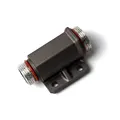 M300-Short-DE