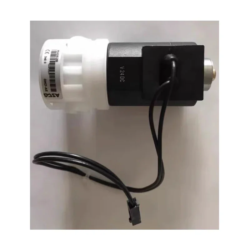 For Fresenius hemodialysis machine 193 clamp valve coil blood filtration