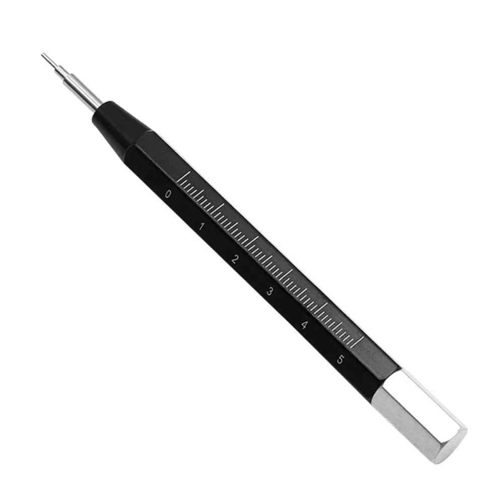 Brand New Watch Repair Tool Band Opener Watchbands Repair Scale Watch Watch Repair Tool Band Opener High Quality