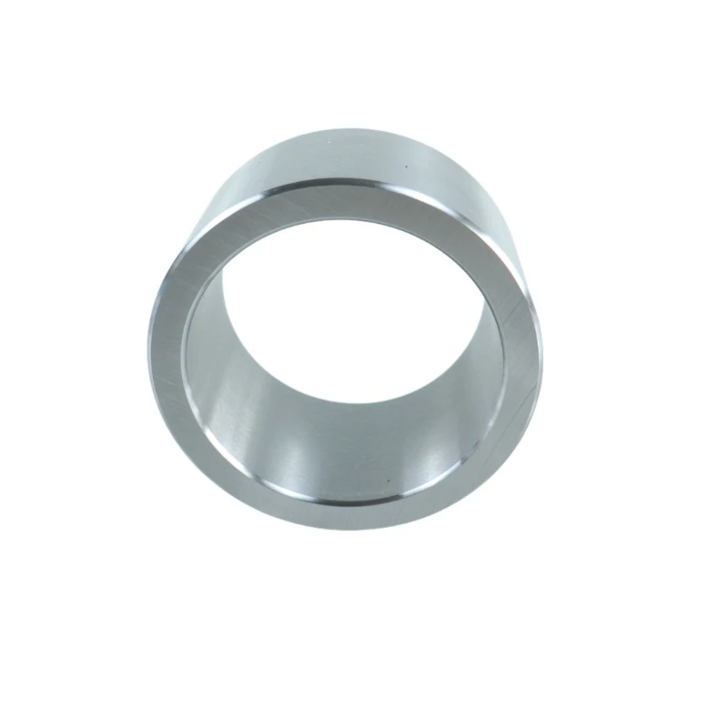 

Suitable for 2252547800 Screw Air Compressor Accessories