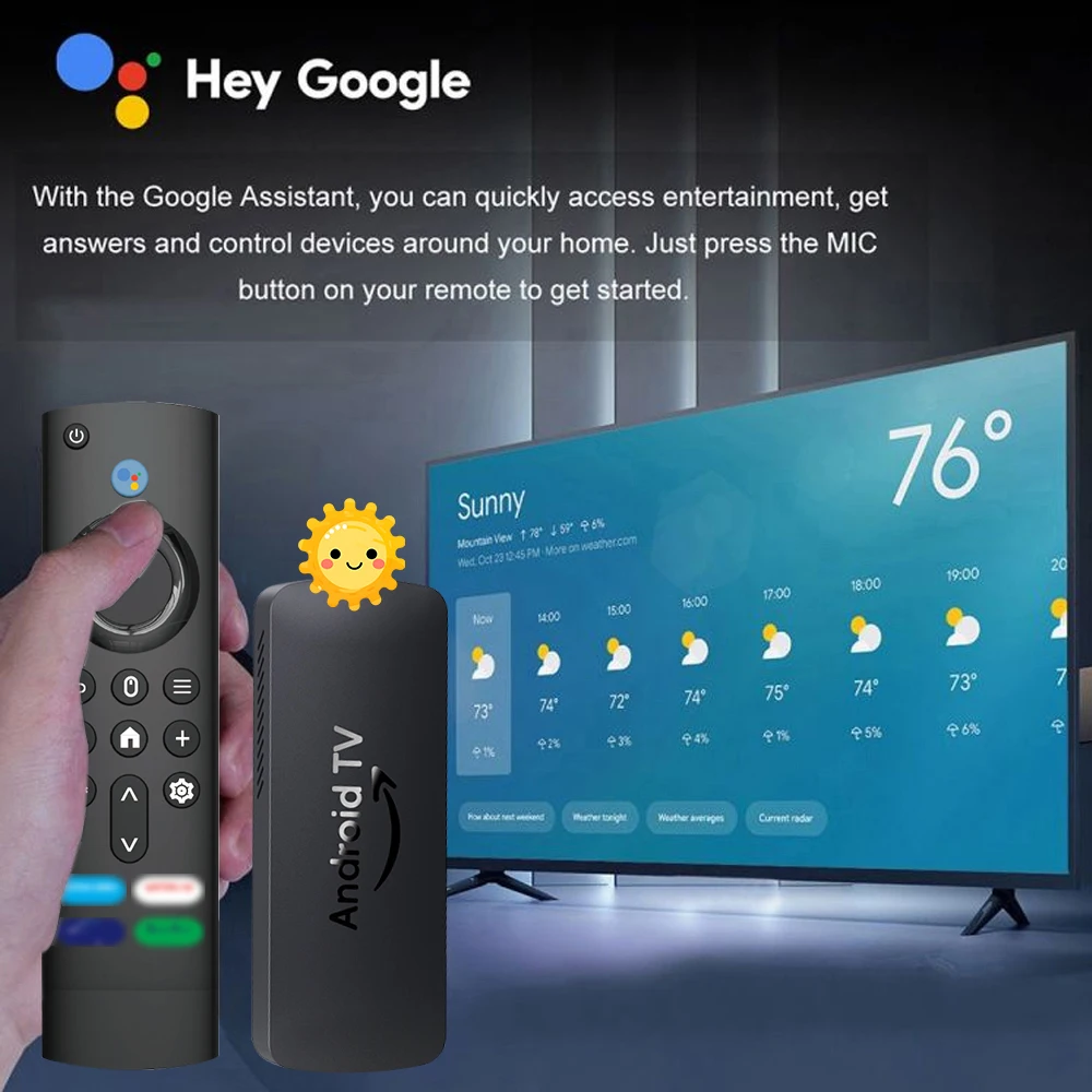 Thumbnail 3 - #45 Best Portable Media to Buy In 2026