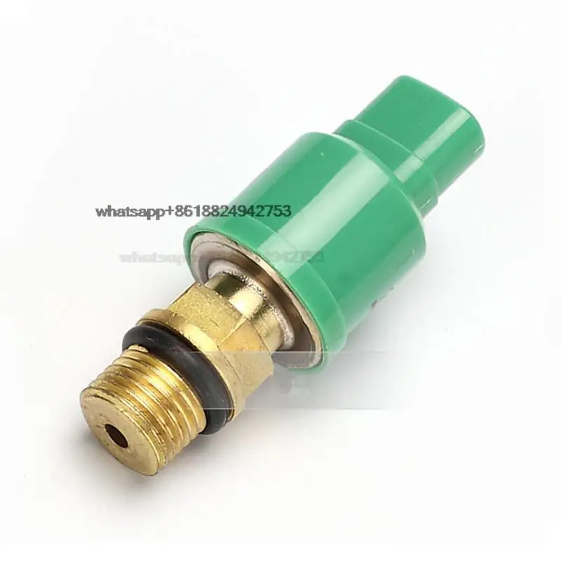 

Good High quality 4380677 pressure switch 20PS586-23