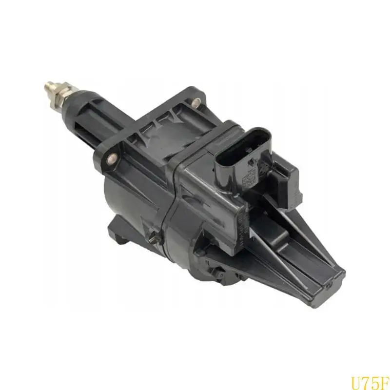 

U75F K6T50878 11657647115 Electronic Turbos Actuator for 118i F20/F21 Accessory