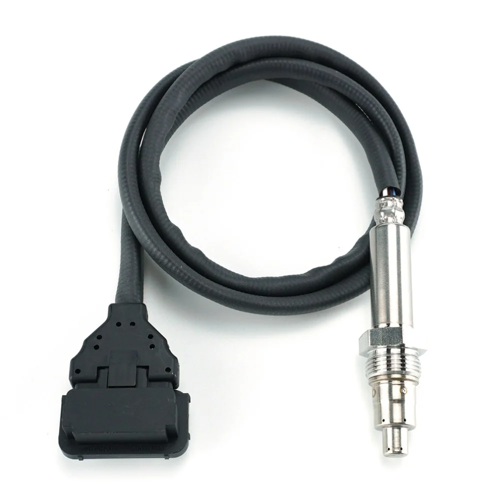 

Nitrogen Oxide NOx Sensor Probe For 5WK96756A A2C95913000-01 5WK97301 A2C938430000-01 UNINQx