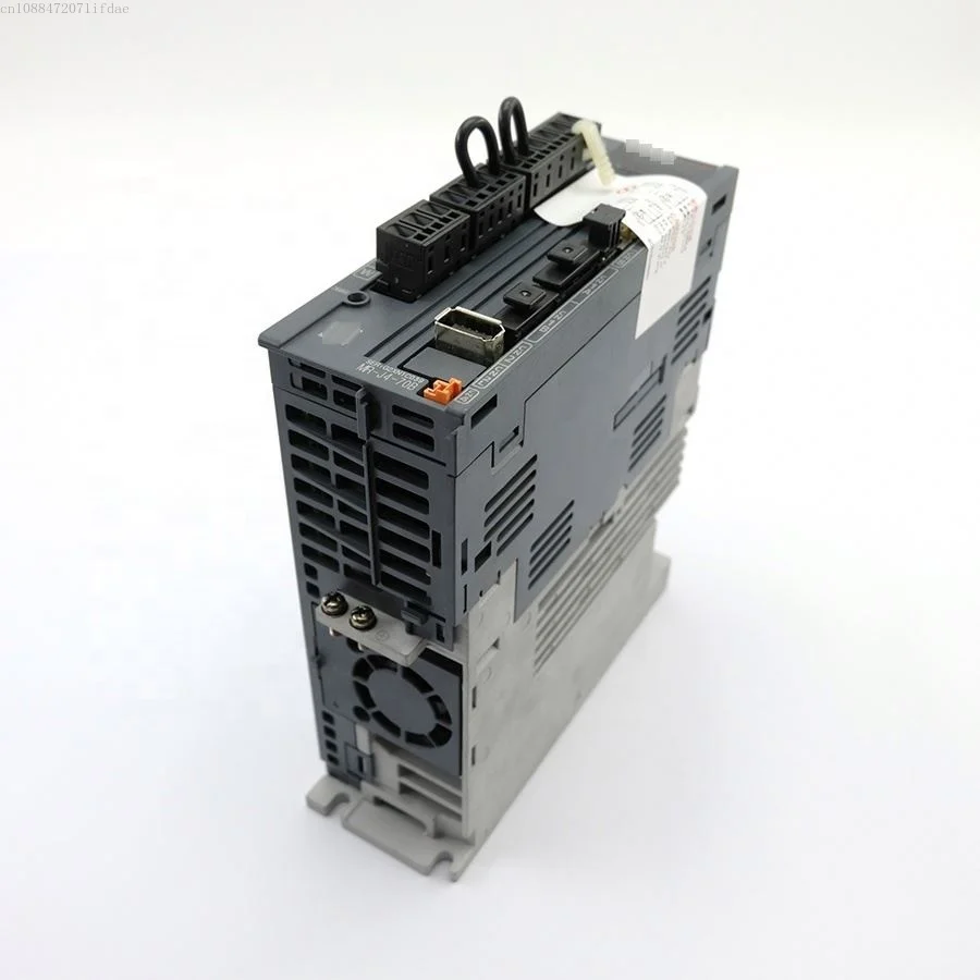 Original Servo Ampl… - image