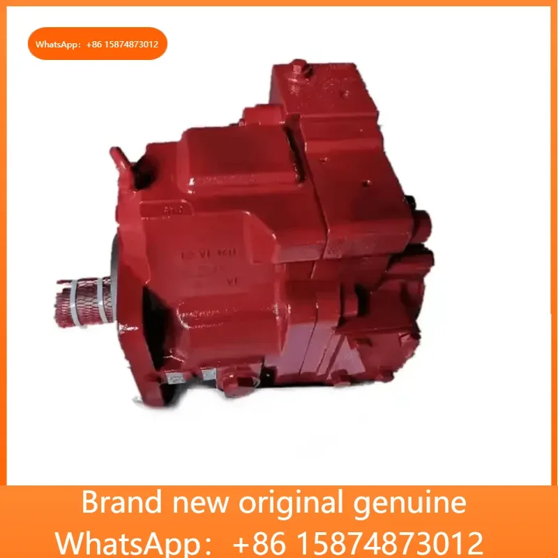 

Special offer K3VL Series K3VL28 K3VL45 K3VL80 K3VL112 K3VL140 K3VL200 K3VL140/B-1BRSM-L0/1-TB177.2 Hydraulic Piston Pump