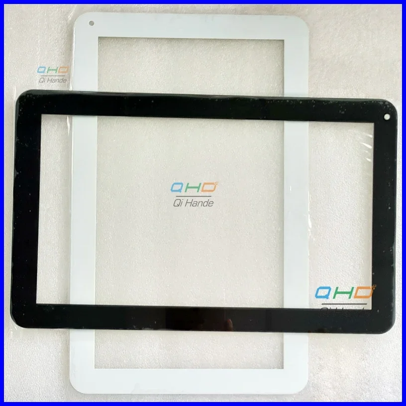 New For 10.1" Mpman…