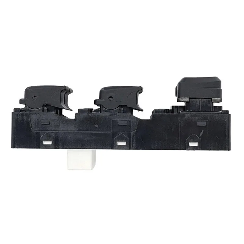 For Hyundai Sonata 2011 2012 2013 2014 93570-3S000RY 935703S000RY Power Window Controller Switch Button Black Beige Brand New