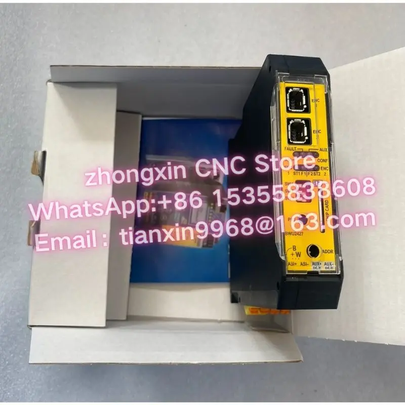 Brand new original BWU2427 module Fast delivery