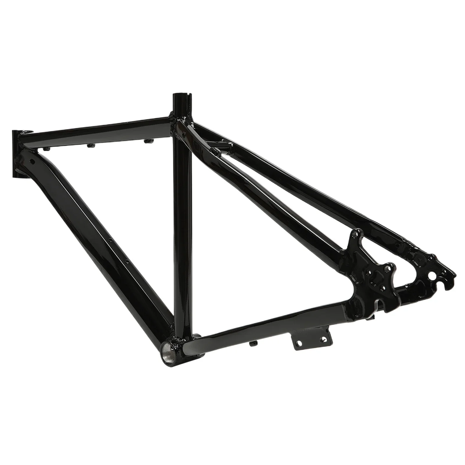 baby hängematte croozer Hamac pour bébé remorque vélo Kid kid Plus depuis 2014 CYCLZ® Herren Rennradhose 