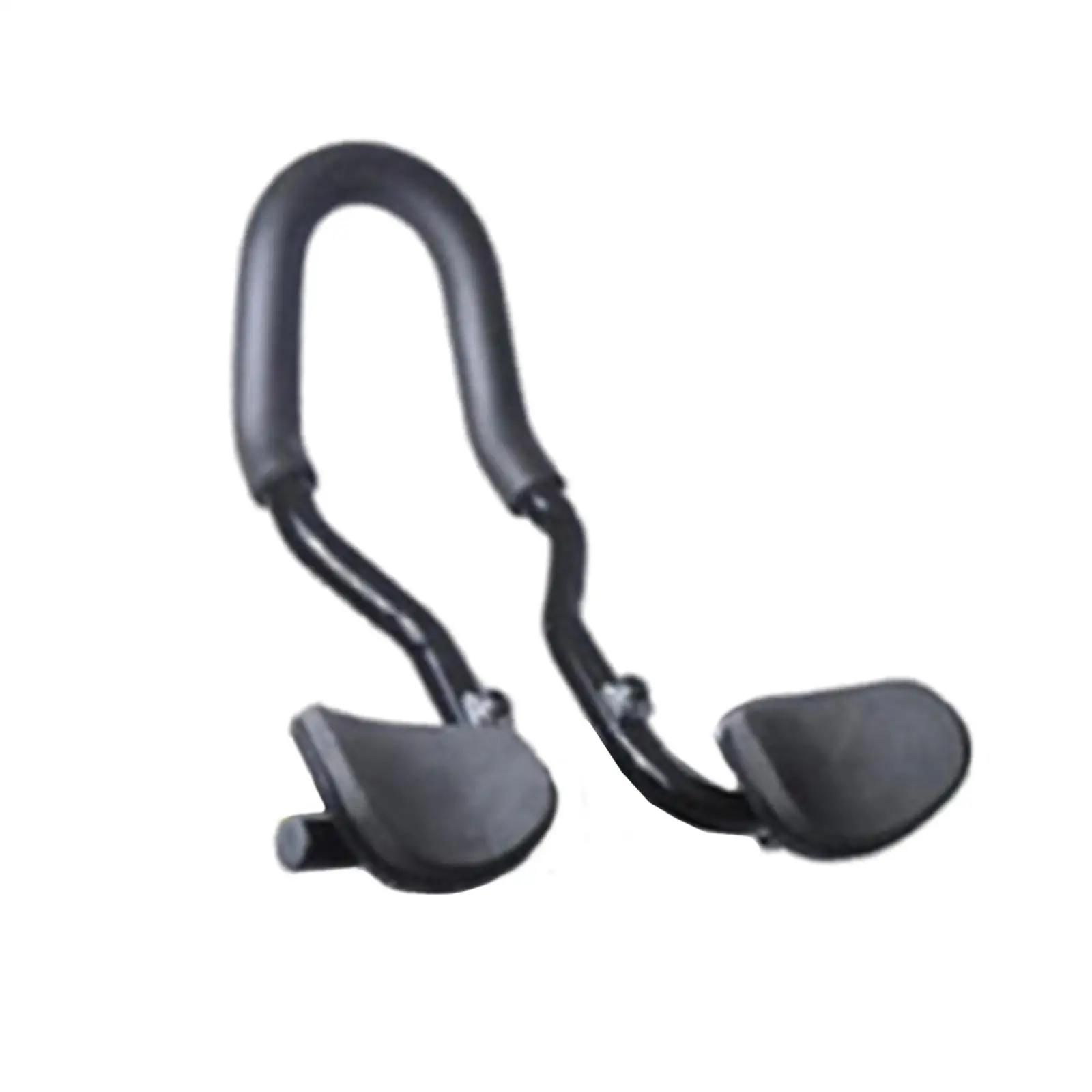 apoio-de-braco-em-liga-de-aluminio-estavel-para-bicicleta-guidao-aerobar-barra-de-descanso-confortavel-para-acessorios-de-bicicleta-de-estrada-e-uso-em-mtb