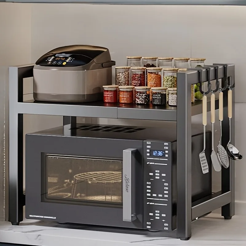 Thumbnail 2 - #5 New Spice Organizers Arrivals