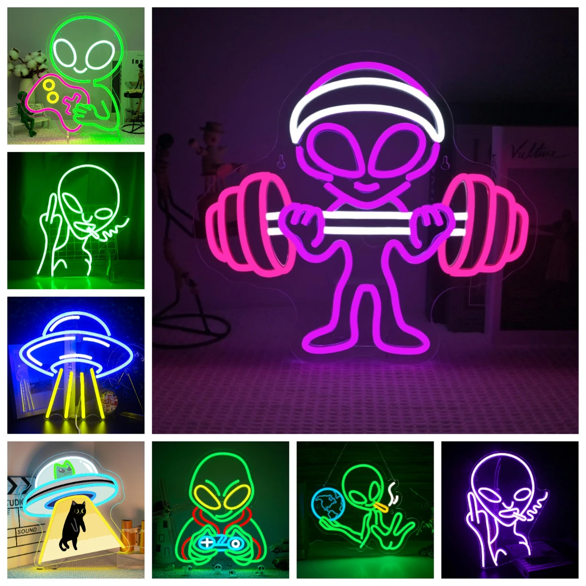 insegna-al-neon-a-tema-alien-per-gaming-luci-led-dimmerabili-per-decorazione-murale-sala-giochi-man-cave-club-regalo-per-gamer-adolescenti-ragazzi