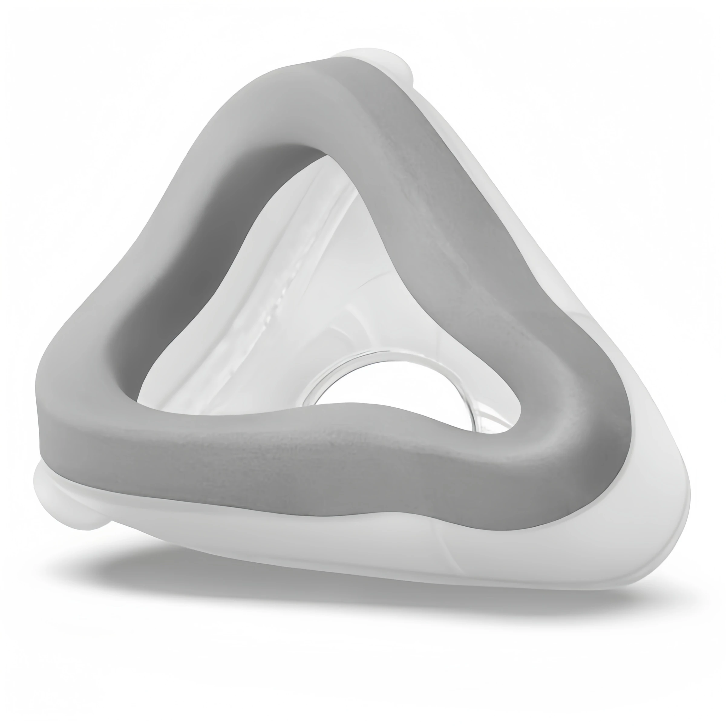 Replacement Cushion for AirTouch F20 Memory Foam Mask Cushion Full Face Mask fast shipping