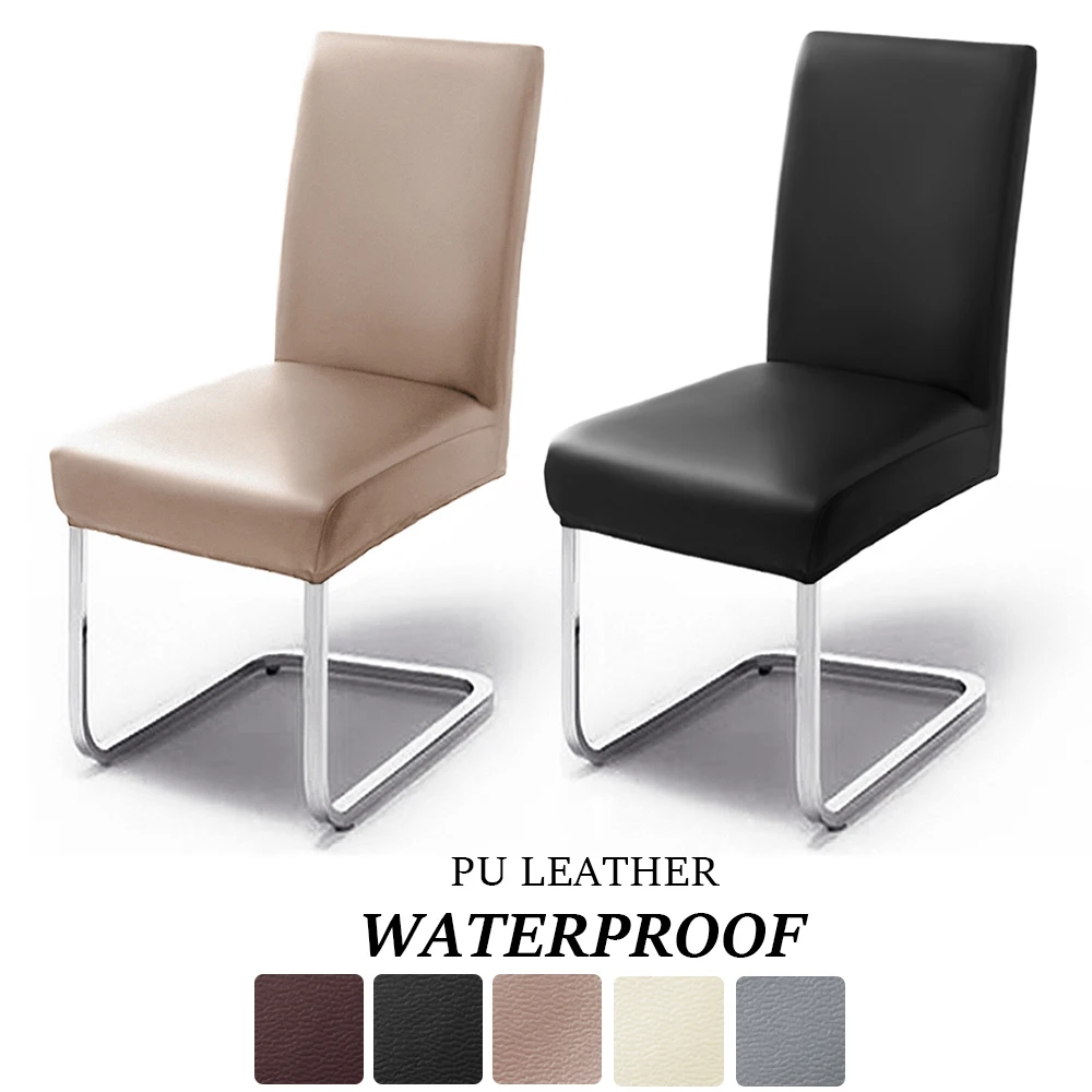 #76 Best Dining Chair Seat Covers to Buy In 2026