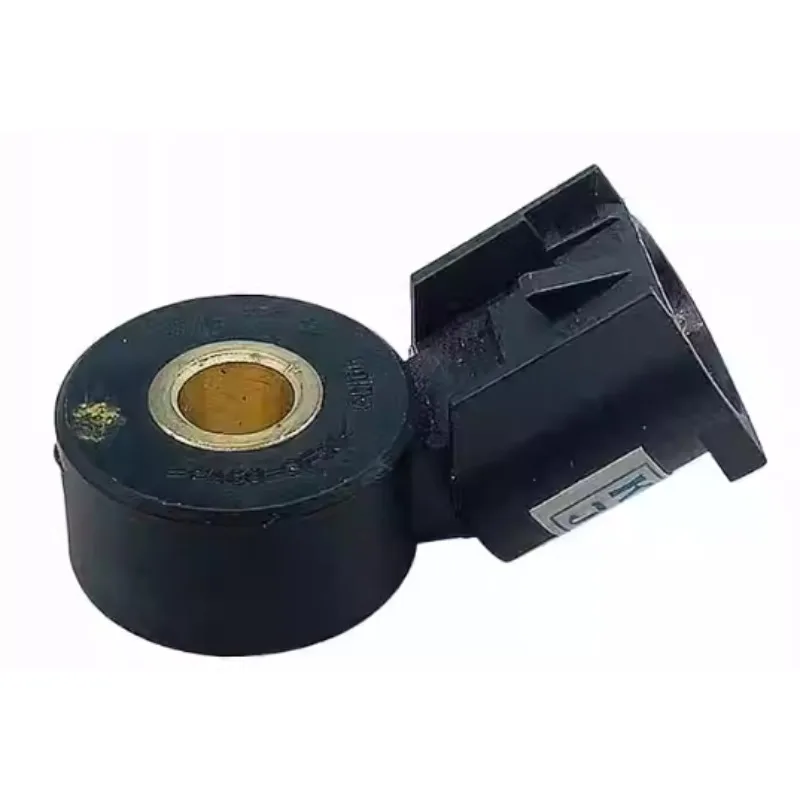 

Датчик детонации 12636736 для Chevrolet Cruze, Malibu, Equinox; для Buick Verano, Regal, Lacrosse, GL8 11-23