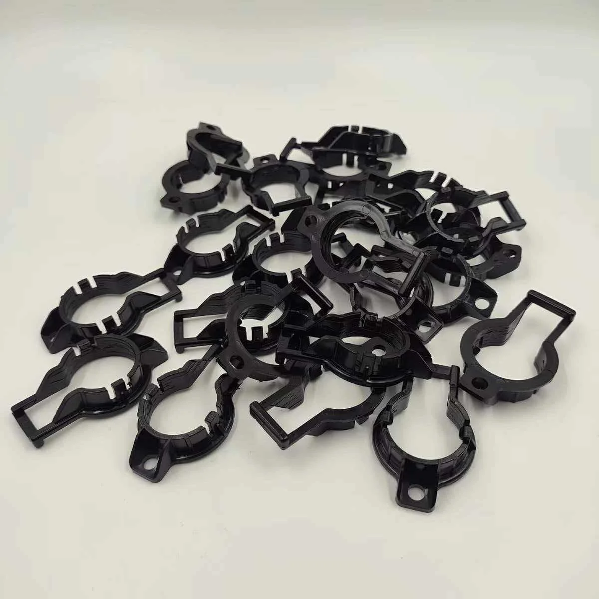 5pcs Liquid Level Sensor Mount Bracket YC.JG.ZS002237.03 Kit Part For Agras DJI T40/T20P Agriculture Drone Accessories