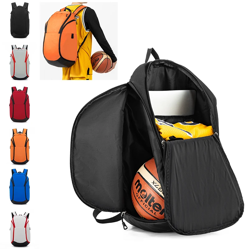 Category image: Basketball Bag