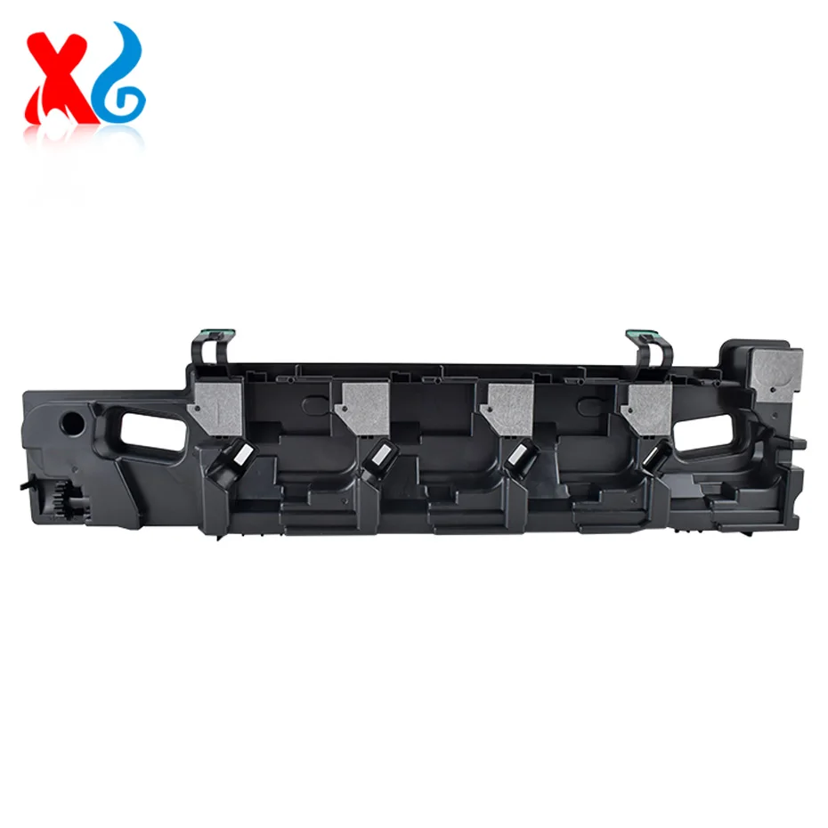 1PC TBFC30 Waste Toner Container For Toshiba E-STUDIO 2000AC 2010AC 2050C 2051C 2500AC TBFC505 PS-TBFC30 6AG00004477