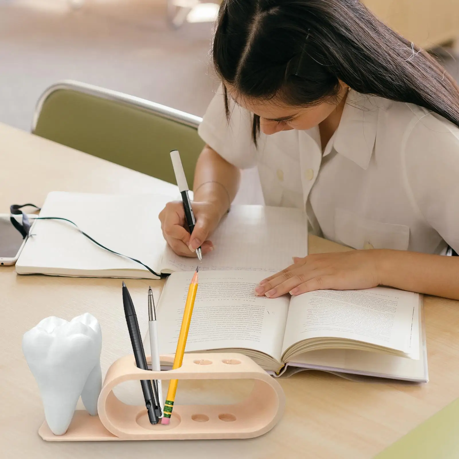 

Держатели для зубных щеток для ванных комнат, держатель для зубной пасты, подставка для электрических зубных щеток, многофункциональная нескользящая настольная стационарная подставка