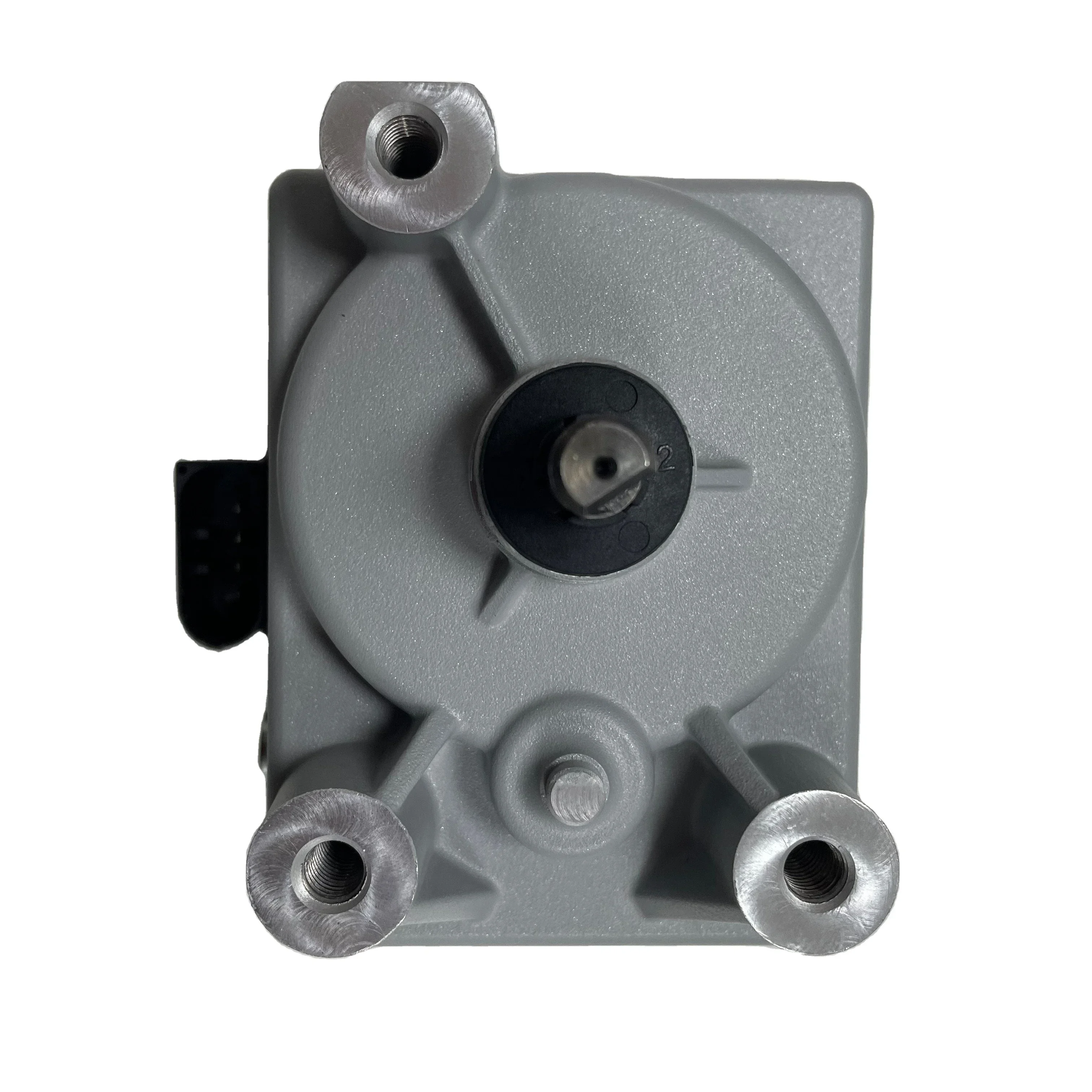 

High Quality Supercharger engine actuator Turbocharger Actuator For Truck Spare Parts Turbo Actuator Cummins Engine