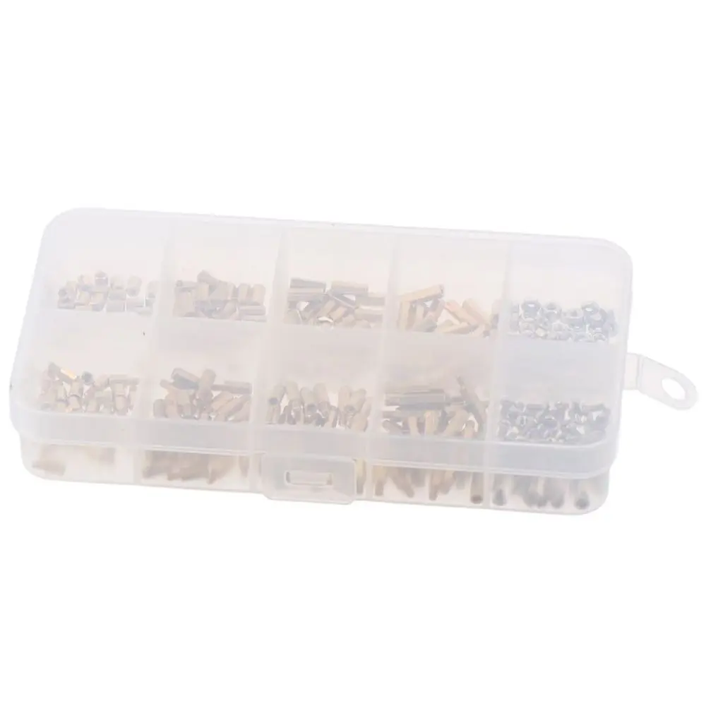 Slide image 72a3c49f1dea448ab3014d93ccc36489