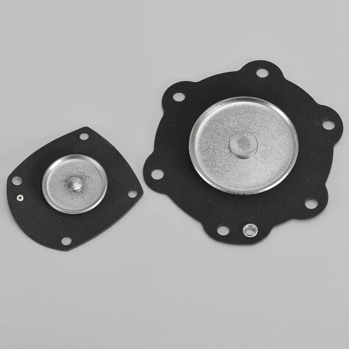 M25 & M40 Diaphragm Repair Fit For Turbo FP40 FM40 DP40 DM40 EP40 EM40 FM45 FP45 DM45 DP45