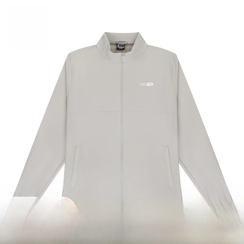 36-deee-men's-sport-jaet-single-row-comfortable-regular-fit-autumn-winter-new-sle-windproof-zipper-closure-casual-coat