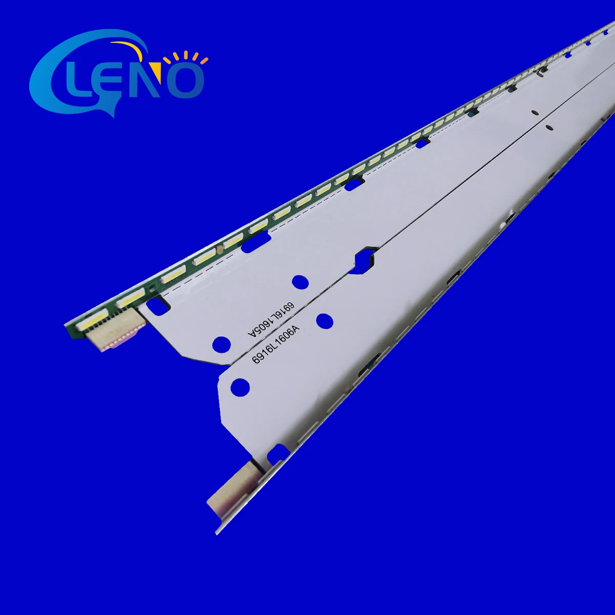 led-バックライト-ストリップ-55lb870v-55lb860v-55-インチ-v14-art9-tv-r-l-タイプ-6920l-0001c-hs6413-2c-用。-6916l1605a-6916l1606a-lc550euh-f1