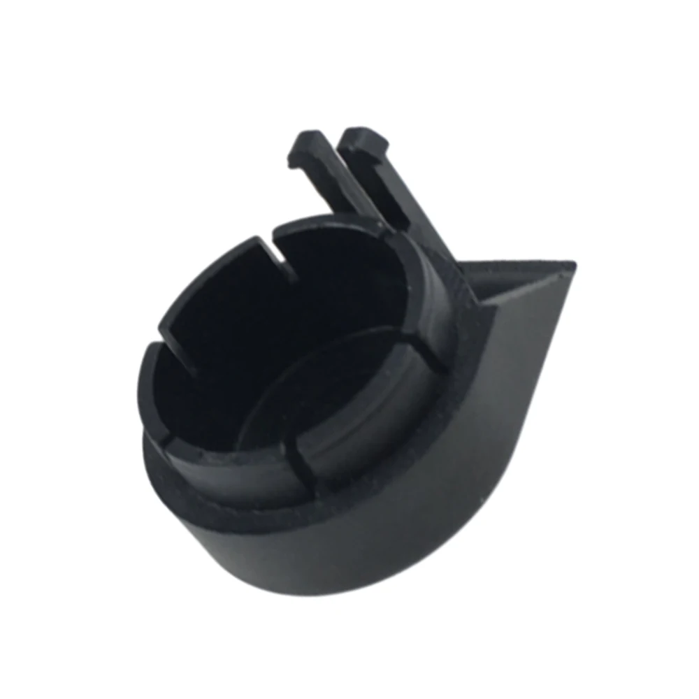 Fit For Mitsubishi Outlander 2CW0W 2007-2012 Front Windshield Wiper Arm Nut Cap Cover Front Wiper Arm Cover auto parts MB821132