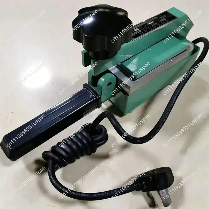 New High-speed Strip Base Belt Spindle Belt Drive Flat Belt Feeder Adhesive Hot-bonding Machine