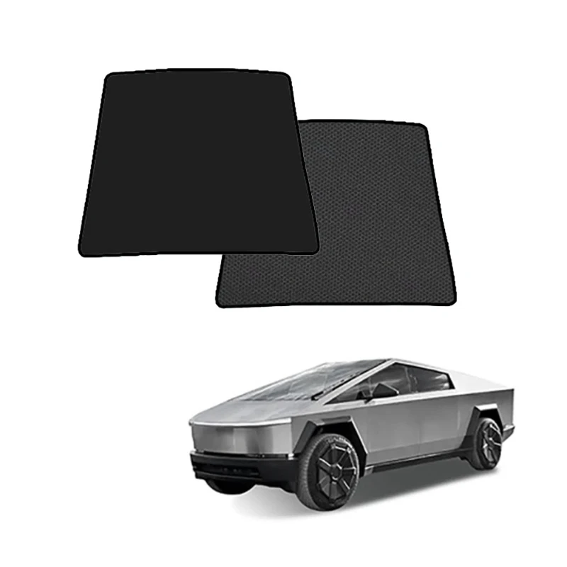 

Interior Accessories Car Sunroof Shades