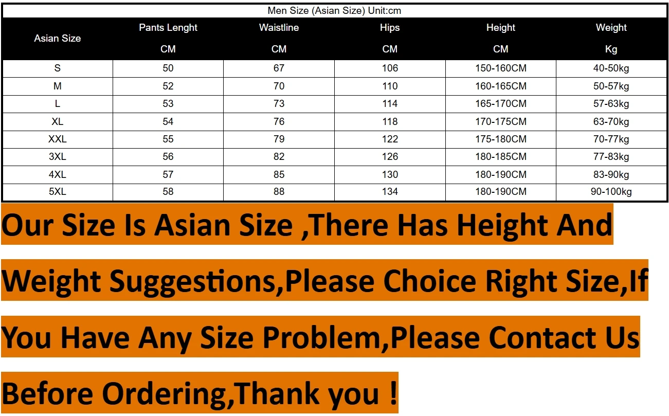 Summer Moisture Wicking Casual Bermuda Shorts Mens Cargo Work Shorts Running Jogging Sports multi-pocket Shorts Men Pants